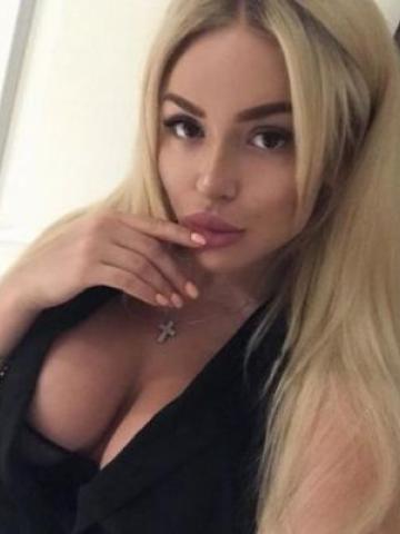 Анкета проститутки Амина - Фото 1, , 21 год, №230324